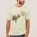Search for endangered animals tshirts Humour
