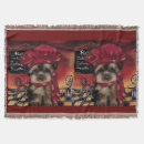Search for poo blankets Puppies