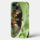 Search for mini ipad cases Pretty