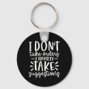 Search for the moon light key rings Pumpkin patch