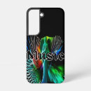 Search for trendy samsung cases Create your own