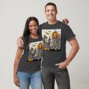 Search for owl halloween tshirts Trick or treat