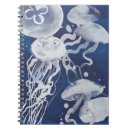 Search for jellyfish gifts Water