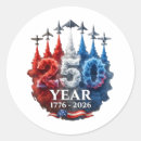 Search for 250 stickers 4th
