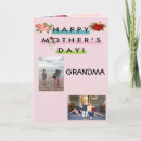 Search for rose background cards Mum
