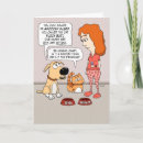 Search for cat owners cards Humour