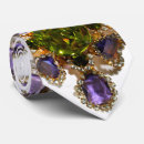 Search for quartz ties Crystal