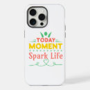 Search for moment iphone cases Fun