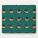 Search for noted mouse mats Cute