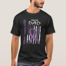Search for alzheimers awareness tshirts Null