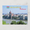 Search for hungarian postcards Danube