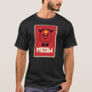 Search for communist tshirts Mao