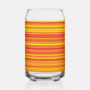 Search for colourful pattern mugs Orange