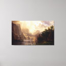 Search for featured art California