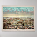 Search for exposition posters Antique