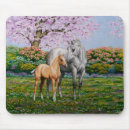 Search for foal mouse mats Mare and foal