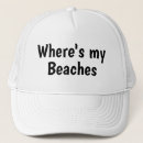 Search for funny vacation hats Outdoor
