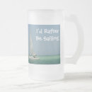 Search for rather be mugs Sailing