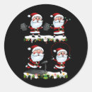 Search for deadlift stickers Weightlifting