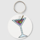Search for happy hour key rings Bar