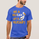 Search for pelican clothing Colorful