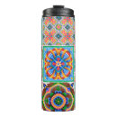 Search for ceramic mugs travel mugs Decorative