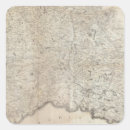 Search for la france stickers Relief