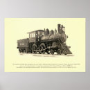 Search for southern railway posters Vintage