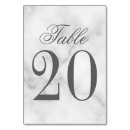 Search for rehearsal dinner table cards Bridal shower