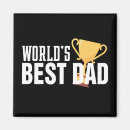 Search for trophy magnets Best