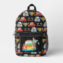 Search for racing driver bags Sports