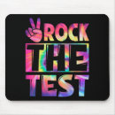 Search for teacher rock electronics Student