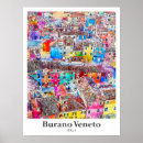 Search for veneto posters Vintage