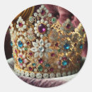 Search for fitted stickers For her