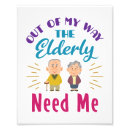 Search for caregiver posters Caregiving