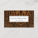 Search for two tone business cards Professional