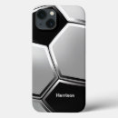 Search for soccer ball iphone cases Team