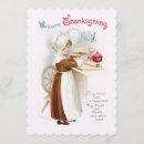 Search for dessert thanksgiving invitations Pumpkin