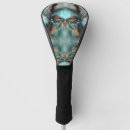Search for native american golf equipment Turquoise