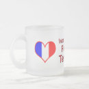 Search for french teacher mugs France