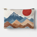 Search for mountain sunset accessories Landscape