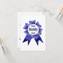 Search for awards cards Trophy