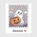 Search for postage template stickers Cute