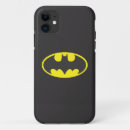 Search for sticker iphone cases School