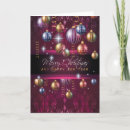 Search for amazing christmas cards Colourful