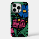 Search for tango cases Flower