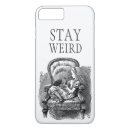 Search for weird iphone cases Stay