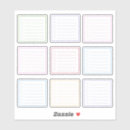 Search for packing list To do list