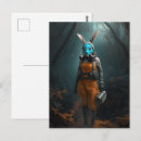 Search for rabbit ears Unique