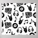 Search for accessorie posters Pattern